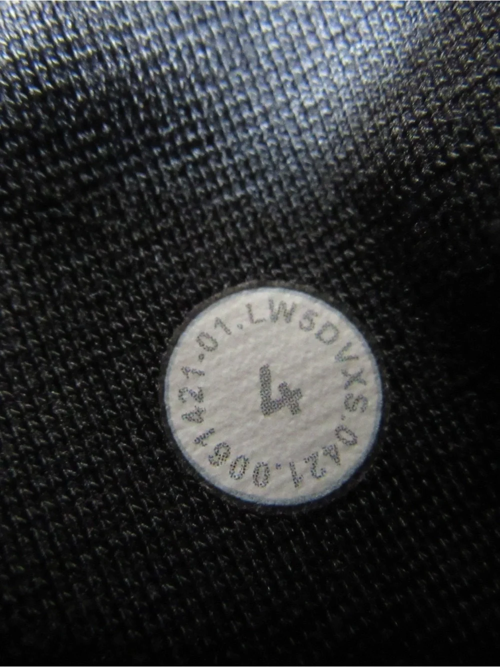 lululemon athletica lululemon align